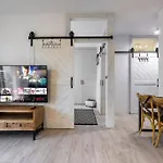 Bast 14 Apartamenty Ptak Szpital Kopernika Szpital Matki Polki Mandoria Orientarium Atlas Arena Plac Zabaw - Zamojska 20A M14 Parking Bezplatny