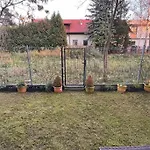 Bast 14 Apartamenty Ptak Szpital Kopernika Szpital Matki Polki Mandoria Orientarium Atlas Arena Plac Zabaw - Zamojska 20A M14 Parking Bezplatny